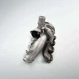 Turbo Chevrolet Opel 1.4 Turbo 100KM/120KM/140KM/150KM 2