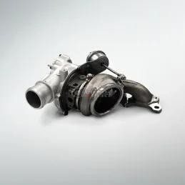 Turbo Opel 1.6 Turbo 150KM/180KM/192KM 3 