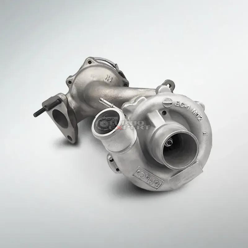 Turbo VW 2 5 TDI 130KM 96kW