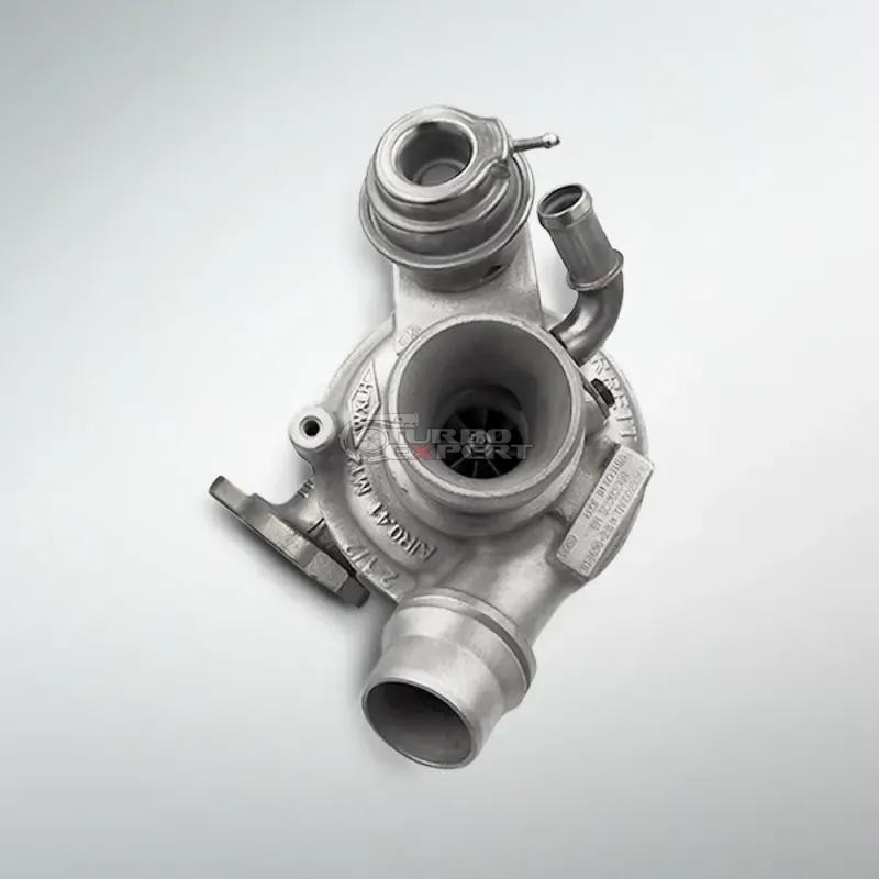 Turbo Opel Astra J Astra K 1.6 CDTI 1 