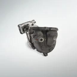 Turbo BMW - 3.0d 381KM/280kW 3 
