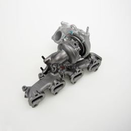 Turbo Mercedes X Klasa Nissan Interstar Navara NV400 Opel Movano Renault Alaskan Master 2.3d 136KM 150KM 163KM 179KM 190KM