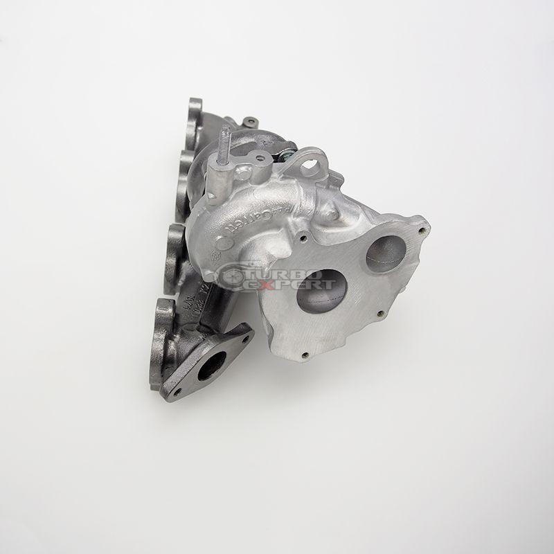 Turbo Mercedes X Klasa Nissan Interstar Navara NV400 Opel Movano Renault Alaskan Master 2.3d 136KM 150KM 163KM 179KM 190KM