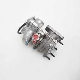 Turbo do Diverse Multicar VA74 VA741411 35242141 35242141H F41CAY-S0050B F41CAYS0050B