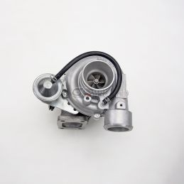 Turbo do Diverse Multicar VA74 VA741411 35242141 35242141H F41CAY-S0050B F41CAYS0050B