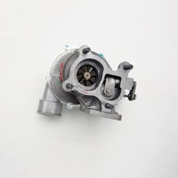 Turbo do Diverse Multicar VA74 VA741411 35242141 35242141H F41CAY-S0050B F41CAYS0050B