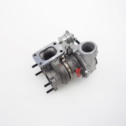 Turbo do Diverse Multicar VA74 VA741411 35242141 35242141H F41CAY-S0050B F41CAYS0050B