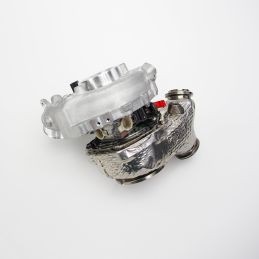 Turbo do Audi S4 B9 | S5 F5P F5A | SQ5 FY - 3.0 TDI 347KM | 255kW