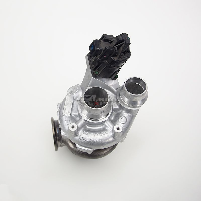 Turbo Alpina B5 G30 G31 Alpina B7 G12 - 4.4l 608KM/447kW BMW 750i G11 G12 750Li G11 G12 - 4.4l 449KM/330kW 1 