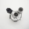 Turbo BMW M5 G30 M8 G14 G15 G16 X5 M G05 X6 M G06 - 4.4l 600KM/441kW | 625KM/460kW