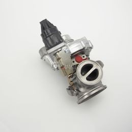Turbo BMW M5 G30 M8 G14 G15 G16 X5 M G05 X6 M G06 - 4.4l 600KM/441kW | 625KM/460kW