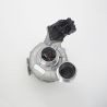 Turbo BMW M5 G30 M8 G14 G15 G16 X5 M G05 X6 M G06 - 4.4l 600KM/441kW | 625KM/460kW