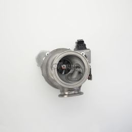 Turbo BMW M5 G30 M8 G14 G15 G16 X5 M G05 X6 M G06 - 4.4l 600KM/441kW | 625KM/460kW
