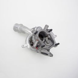 Turbo do Hyundai H-1 2.5CRDi 110KM/81kW 136KM/100kW