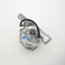 Turbo do VM Motori Industrial 35242005A 53169886700 53169706700 1 