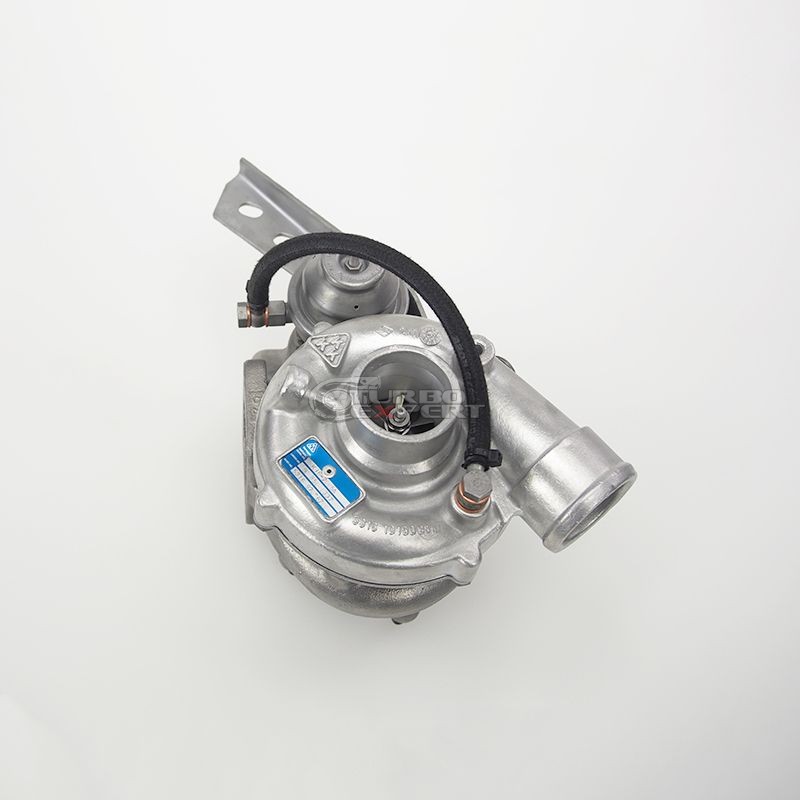 Turbo do VM Motori Industrial 35242005A 53169886700 53169706700 1 