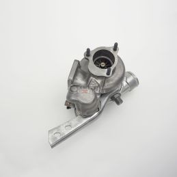 Turbo do VM Motori Industrial 35242005A 53169886700 53169706700 4 