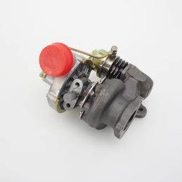 Nowe Oryginalne Turbo Citroen Jumper Xantia Fiat Ducato Peugeot Boxer J5 1.9TD 90KM/92KM/96KM