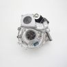 Turbo BMW 540d G30 G31 640d G32 840d G14 G15 G16 X3 M40D G01 X4 M40D G02 - 3.0d 320KM 326KM 1 