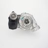 Turbo BMW 540d G30 G31 640d G32 840d G14 G15 G16 X3 M40D G01 X4 M40D G02 - 3.0d 320KM 326KM 1 