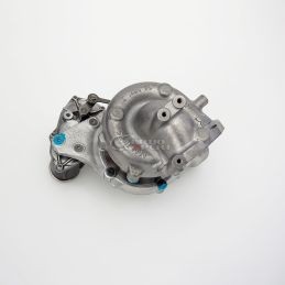 Turbo BMW 540d G30 G31 640d G32 840d G14 G15 G16 X3 M40D G01 X4 M40D G02 - 3.0d 320KM 326KM 4 