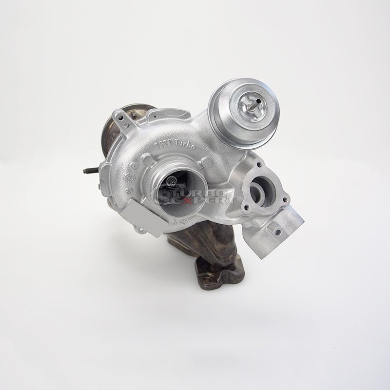 Turbo Mercedes C Klasa C 200 A205 C205 W205 S205 E Klasa E 200 A238 C238 W213 S213 2.0l 184KM