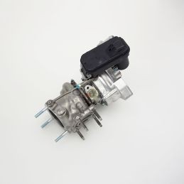 Turbo do Citroen C4 C5  DS 4 DS 7 DS 9 Opel Astra Garland Peugeot 308 408 508 3008 5008 1.6l 181KM - 360KM