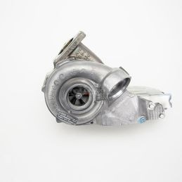 Nowe Oryginalne Turbo do Mercedes E Klasa 270CDI 177KM Sprinter 2.7CDI 156KM 2