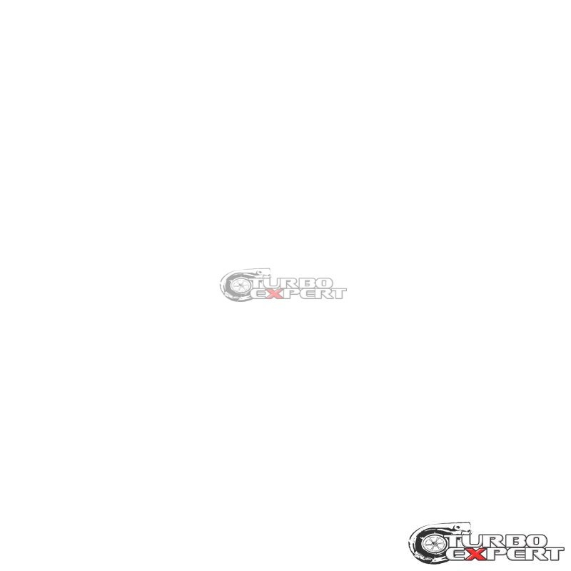 Turbo do Nissan Navara D40 NP300 D40 3.0DCi 231KM | 170kW 1 
