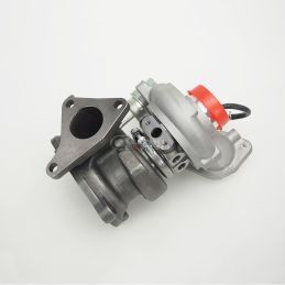 Nowe Turbo Zamiennik do Subaru Forester Impreza Legacy 2.5 230KM/169kW 265KM/195kW