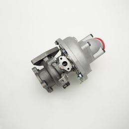 Nowe Turbo Zamiennik do Nissan Navara II D22 NP300 D22 3.0DCi 136KM/100kW 150KM/100kW