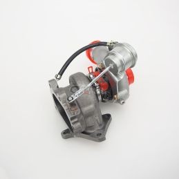 Nowe Turbo Zamiennik do Subaru Impreza 2.0 Turbo 218KM/160kW Impreza 2.0 WRX 218KM/160kW 225KM/165kW 3 