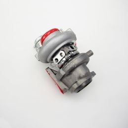 Nowe Turbo Zamiennik do Saab 9-3 2.0Turbo 205KM 9-3 | 9-5 2.3Turbo 210KM/220KM/224KM/230KM/250KM