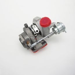 Nowe Turbo Zamiennik do Saab 9-3 2.0Turbo 205KM 9-3 | 9-5 2.3Turbo 210KM/220KM/224KM/230KM/250KM