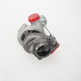 Nowe Turbo Zamiennik do Saab 9-3 2.0Turbo 205KM 9-3 | 9-5 2.3Turbo 210KM/220KM/224KM/230KM/250KM