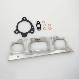 Uszczelki do Turbo Dokker Duster Lodgy Captur Clio Kadjar Kangoo Megane Scenic 1.2TCe 1 