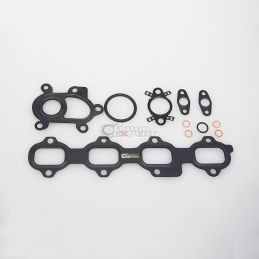 Uszczelki do Turbo Opel Vivaro Renault Espace Talisman Trafic 1.6CDTI/DCI BiTurbo 2 
