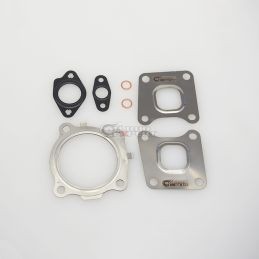 Uszczelki do Turbo Ford B-Max | C-Max | Fiesta | Focus 1.0 EcoBoost 125KM/92kW