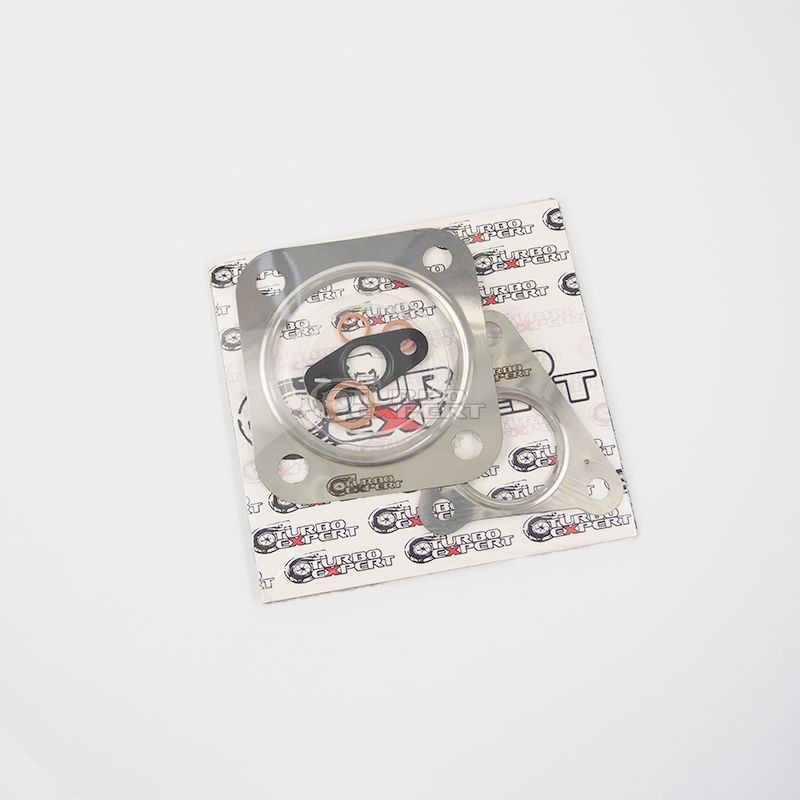 Uszczelki do Turbo Ford Tranist VI 2.2TDCi 85KM 110KM 115KM 130KM 140KM 1 