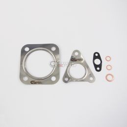 Uszczelki do Turbo Ford Tranist VI 2.2TDCi 85KM 110KM 115KM 130KM 140KM 2 