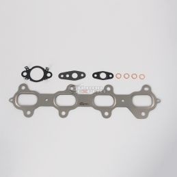 Uszczelki do Turbo dla Nissan NV400 2.3DCI 130KM Renault Master 2.3DCi 110KM/131KM Opel Movano 2.3CDTI 110KM/130KM