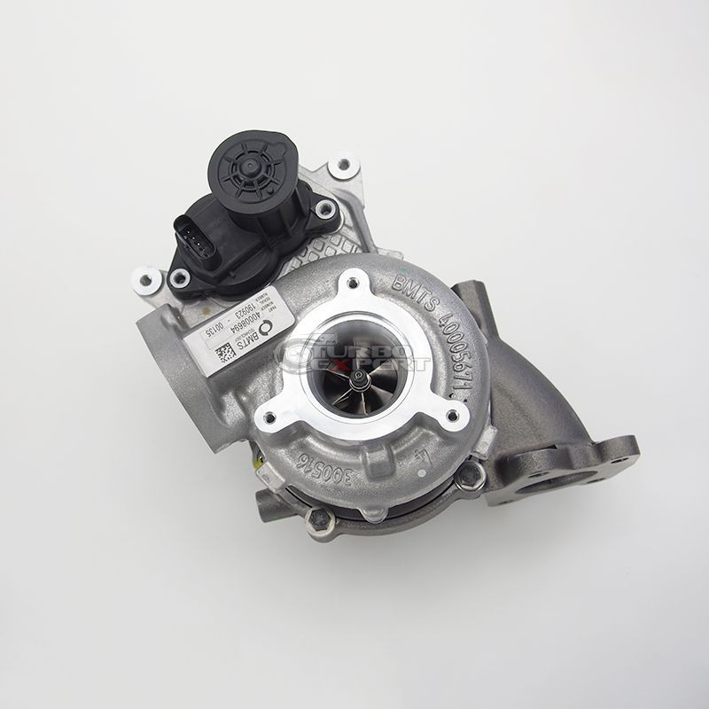 Nowe Oryginalne Turbo do Opel Insignia B 2.0CDTi 174KM/128kW 1 