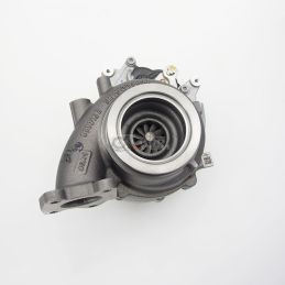 Nowe Oryginalne Turbo do Opel Insignia B 2.0CDTi 174KM/128kW 4 