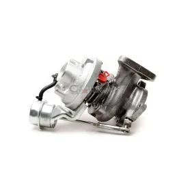 Turbo VW T4 1.9TD 68KM/50kW 2 