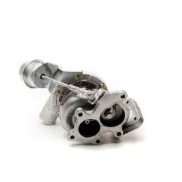 Turbo VW T4 1.9TD 68KM/50kW 4 
