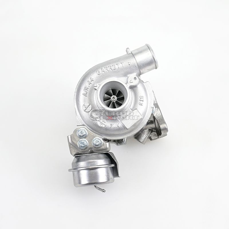 Turbo do KIA Carens IV - 1.7 CRDi 116KM/85kW | 136KM/100kW | 141KM/104kW