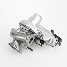 Turbo do Opel Antara A Cascada A Insignia A Zafira Tourer C- 2.0CDTI 170KM/125kW