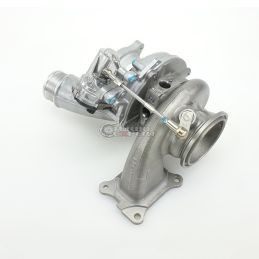 Turbo do Audi S3 SQ2 Q5 TTS Cupra Formentor Leon Skoda Superb VW Arteon Golf Passat Tiguan T-Roc 2.0TSI TFSI