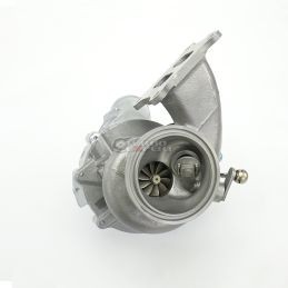 Turbo do Audi S3 SQ2 Q5 TTS Cupra Formentor Leon Skoda Superb VW Arteon Golf Passat Tiguan T-Roc 2.0TSI TFSI