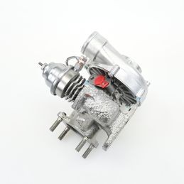 Turbo do Audi 100 C3 2.5TDI 120KM/88kW